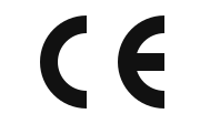 CE