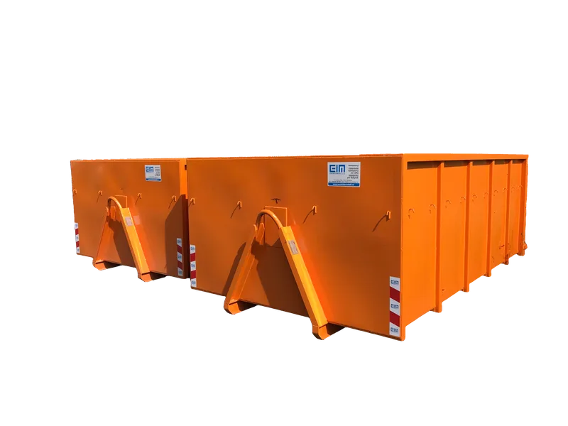 Avia 1000 / 900